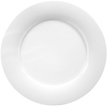 Тарелка Ø30см SAVOY