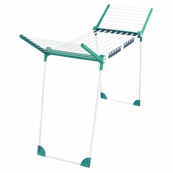 Сушилка для белья 200x56.5см Pegasus Rock Solid