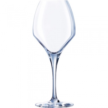 Бокал 270мл OPEN’UP