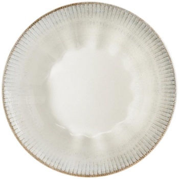 Дегустационная тарелка, салатник, соусник Ø11см 90мл GALATA Rita Degustation