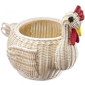 Корзинка столовая BERTA