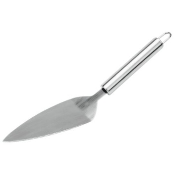 Лопатка для торта 25см WAS