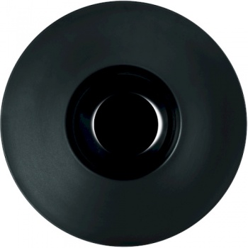 Тарелка для пасты 300мл Ø31см SAVOR Black