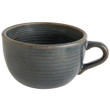 Чашка 205мл HORNFELS Ripple