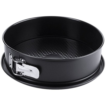 Форма для выпечки Ø22.5x(h)6.5см Contacto