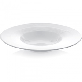 Тарелка глубокая 27см MADRID