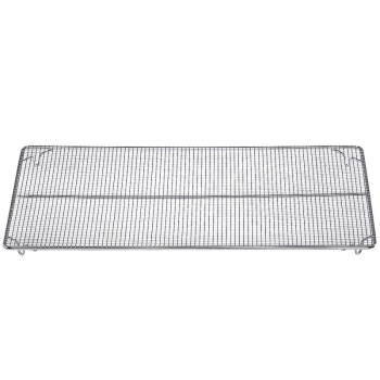 Решетка кондитерская 59x39x2.5см Contacto