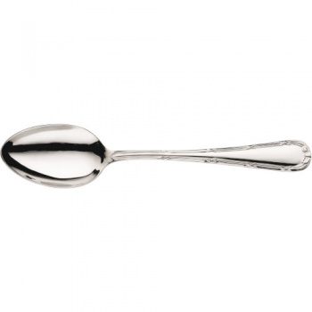 Ложка столовая 20.9см FILET