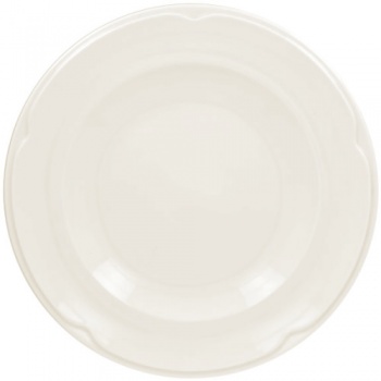 Тарелка Ø29см ANNA