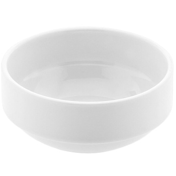 Салатник 180мл Ø10см ENTERNASYONEL