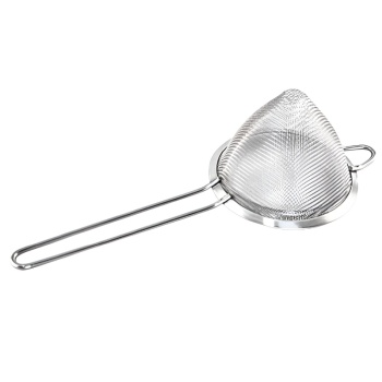 Сито барное, файн-стрейнер Ø92мм Profi-Chef нерж.сталь