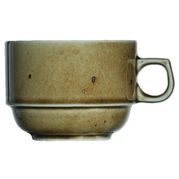 Чашка 250мл COUNTRY