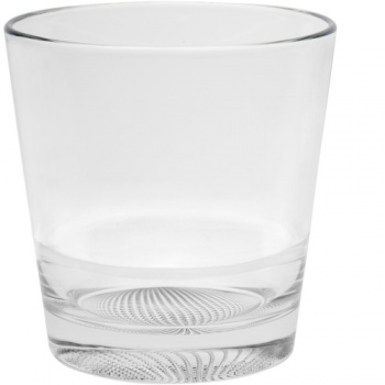 Стакан 300мл низкий PRISMA 2.4.6