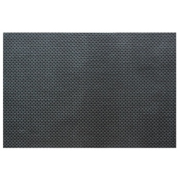 Плейсмат прямоугольный 45x30см, 12шт - 95001218 P.L. Proff Cuisine