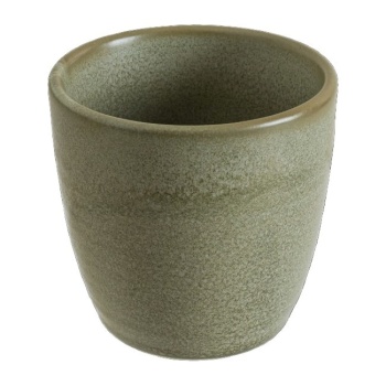 Чаша 320мл без ручки CHOICE Adelfa Ripple