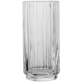 Стакан 440мл Хайбол ProBar - P.L. Proff Cuisine