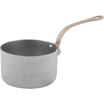 Блюдо для подачи Ø7x3.75см 140мл Solida