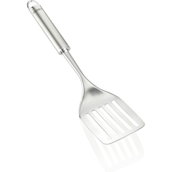 Лопатка кухонная STERLING