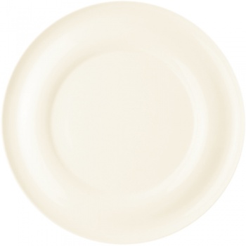 Тарелка плоская Ø21см LYRA