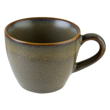 Чашка кофейная 80мл GLOIRE Rita