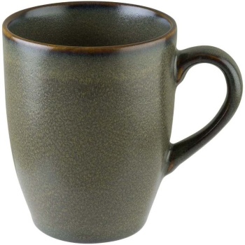 Кружка 330мл GLOIRE Conic