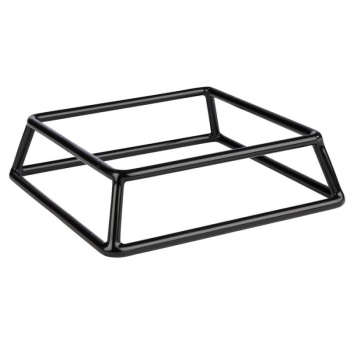 Подставка фуршетная 18x18x(h)5см MULTI - APS