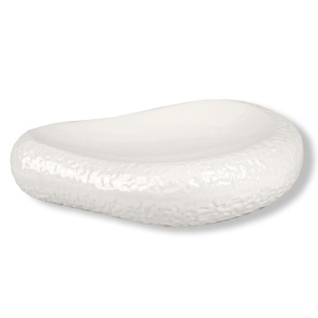 Блюдо 26x20см Organic - P.L. Proff Cuisine