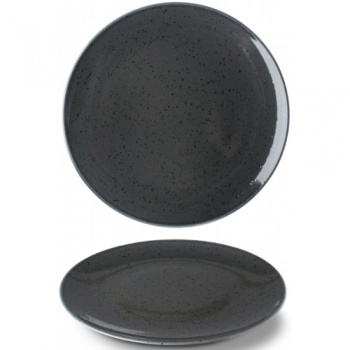 Тарелка для пиццы 30см HIGHLAND LIFESTYLE