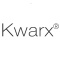 Сверхпрозрачное стекло Kwarx Сверхпрозрачное стекло Kwarx
