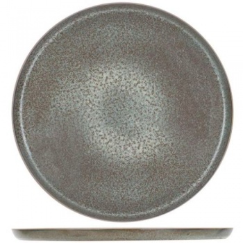 Тарелка Ø34.5x(h)1.9см BENTO-CONCEPT