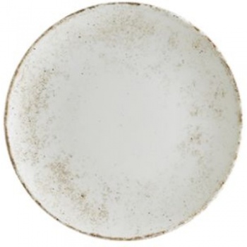 Тарелка плоская Ø30см NACROUS Matt Gourmet