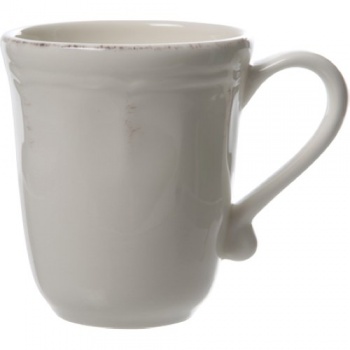 Кружка 390мл NEW ENGLAND