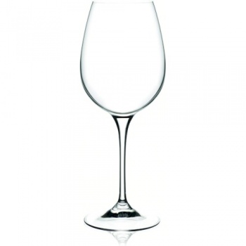 Бокал для вина 560мл INVINO - RCR Luxion