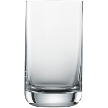Стакан 255мл Хайбол CONVENTION