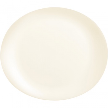 Тарелка для стейка 30x26см Steak INTENSITY Specialties