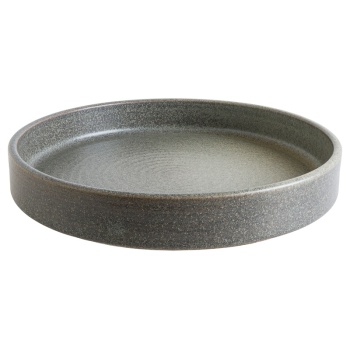 Салатник Ø23см 865мл HORNFELS Ripple