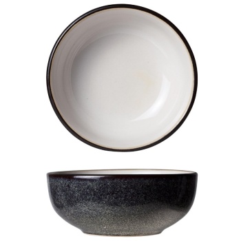 Салатник Ø9см 100мл CIEL Bianc