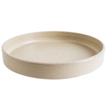 Салатник Ø23см 865мл MIRAGE Ripple