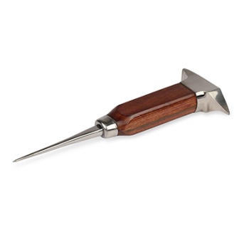 Шило для колки льда 17.8см Profi-Chef