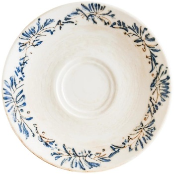 Блюдце Ø16см GRANDMA Gourmet