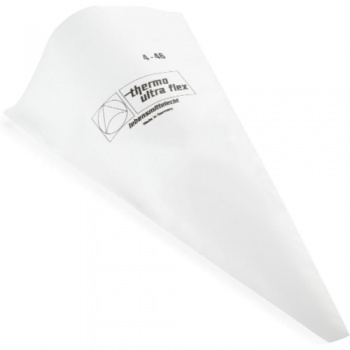 Мешок кондитерский 5-50см ULTRA FLEX