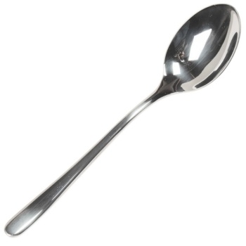 Ложка столовая 20.7см NOBLE New York