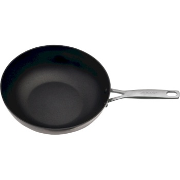 Сковорода WOK Ø28см ENDURA с антипригарным покрытием