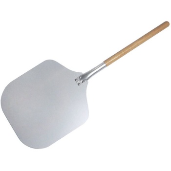 Лопата для пиццы 35x30.5x94см Contacto