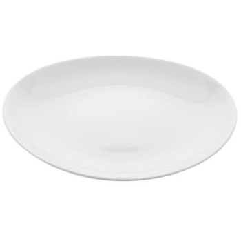 Блюдо для стейка 29см DELTA