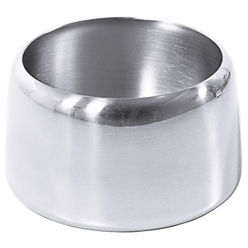 Сахарница 230мл Ø8x(h)5см Contacto нерж.сталь