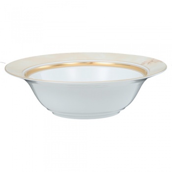 Салатник Ø13см OPAL EL DORADO