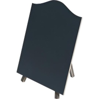 Доска для меню 17x20см WAS