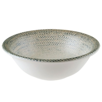 Салатник, бульонная чаша Ø16см 400мл SWAY Gourmet