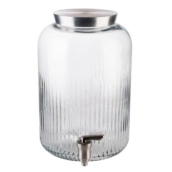 Диспенсер для напитков 7л APS